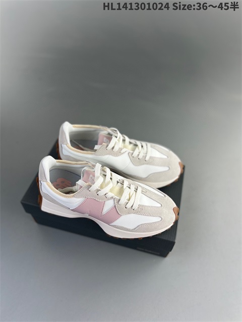 new balance shoes 2023-11-12-002